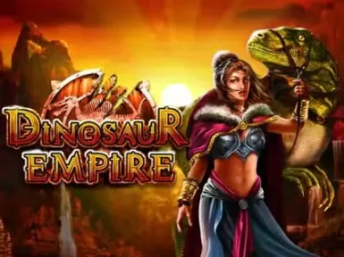 BiggerZ Casino screenshot
